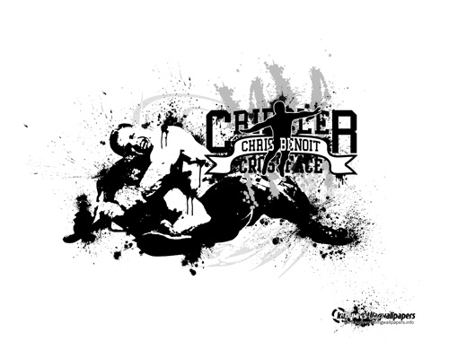 The cripler benoit -  Sport - Athletic sports - 
